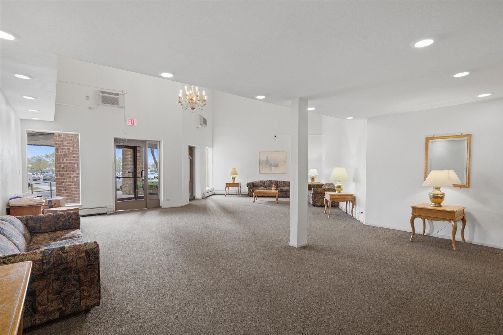 Hoffman Estates, IL 60169