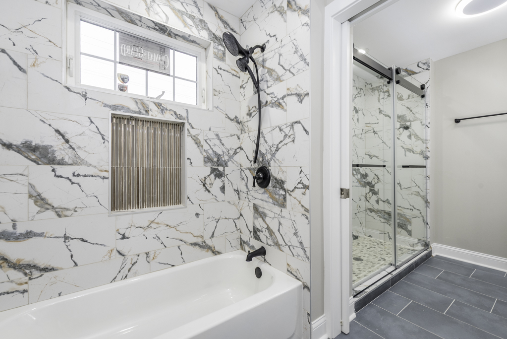 2920 22nd Place, North Chicago, IL 60064