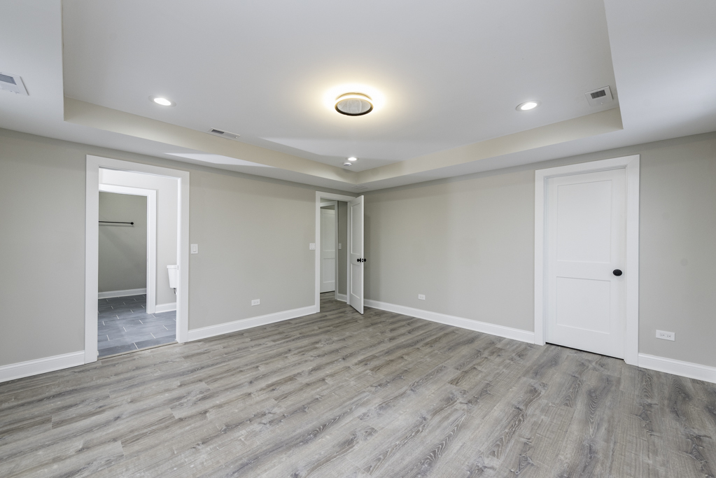 2920 22nd Place, North Chicago, IL 60064