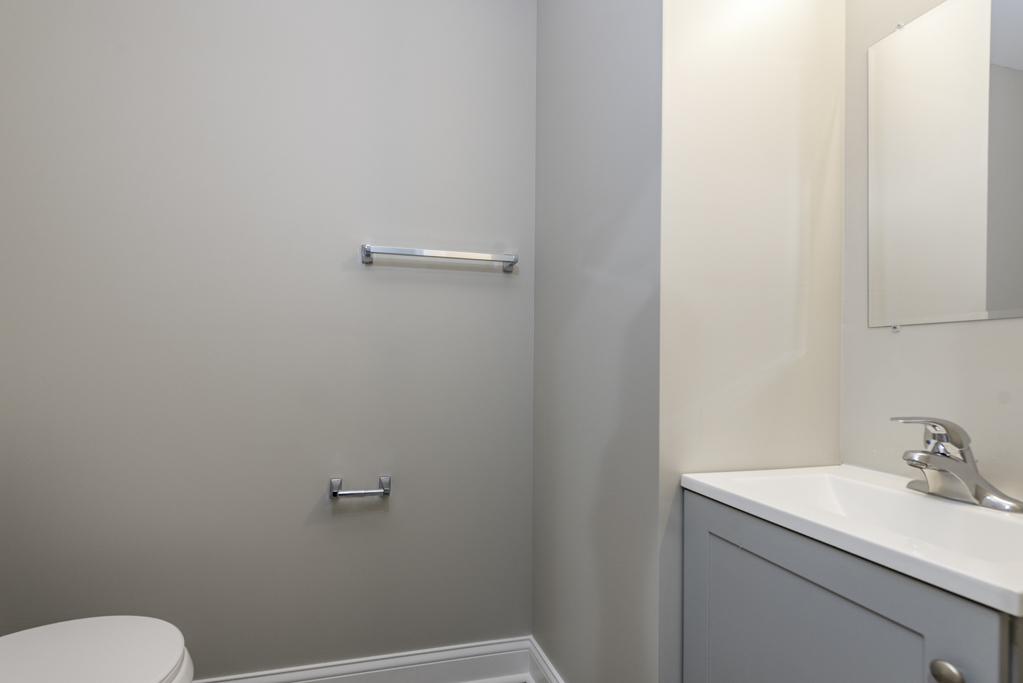 2920 22nd Place, North Chicago, IL 60064