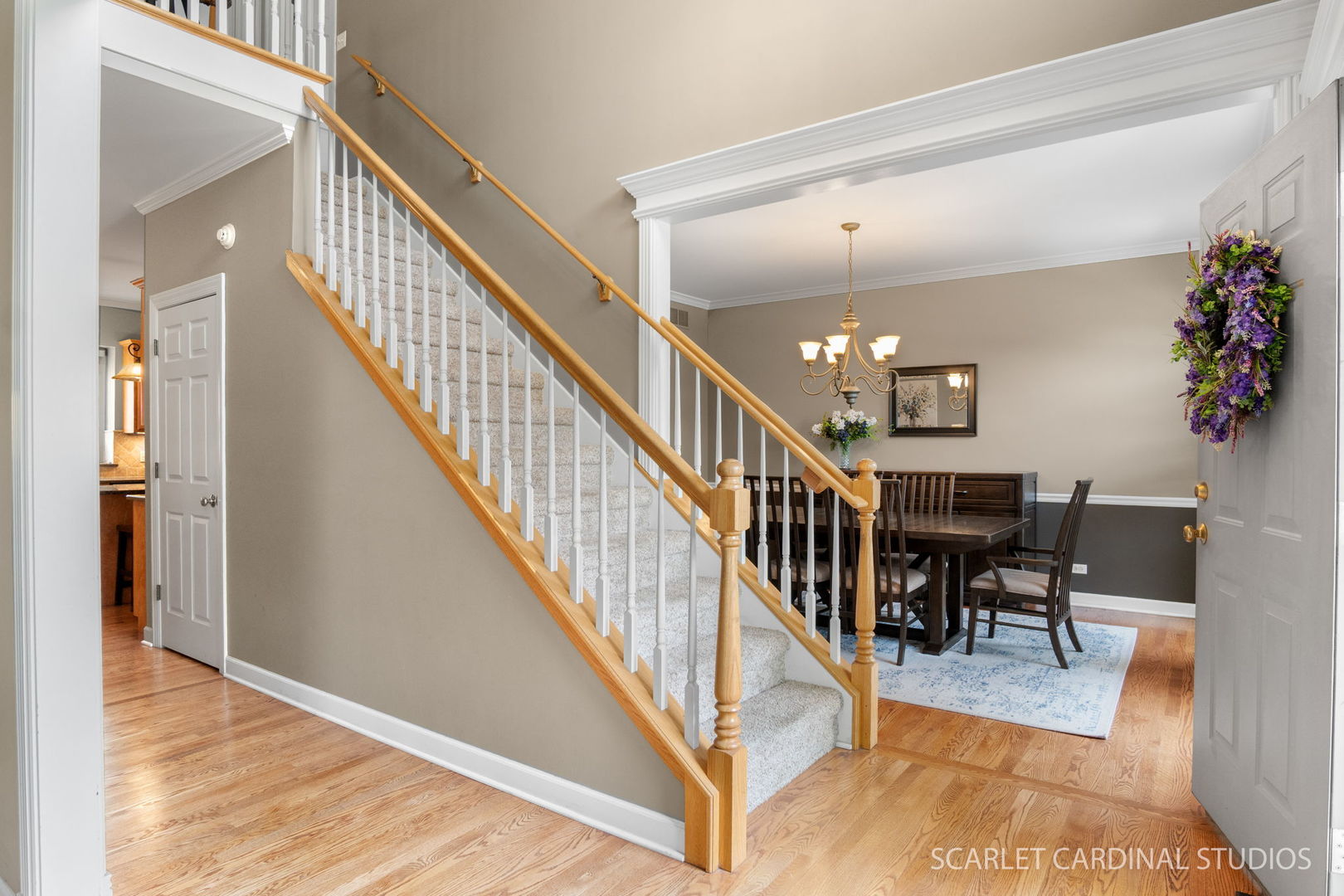 2816 Cordgrass Road, Naperville, IL 60564