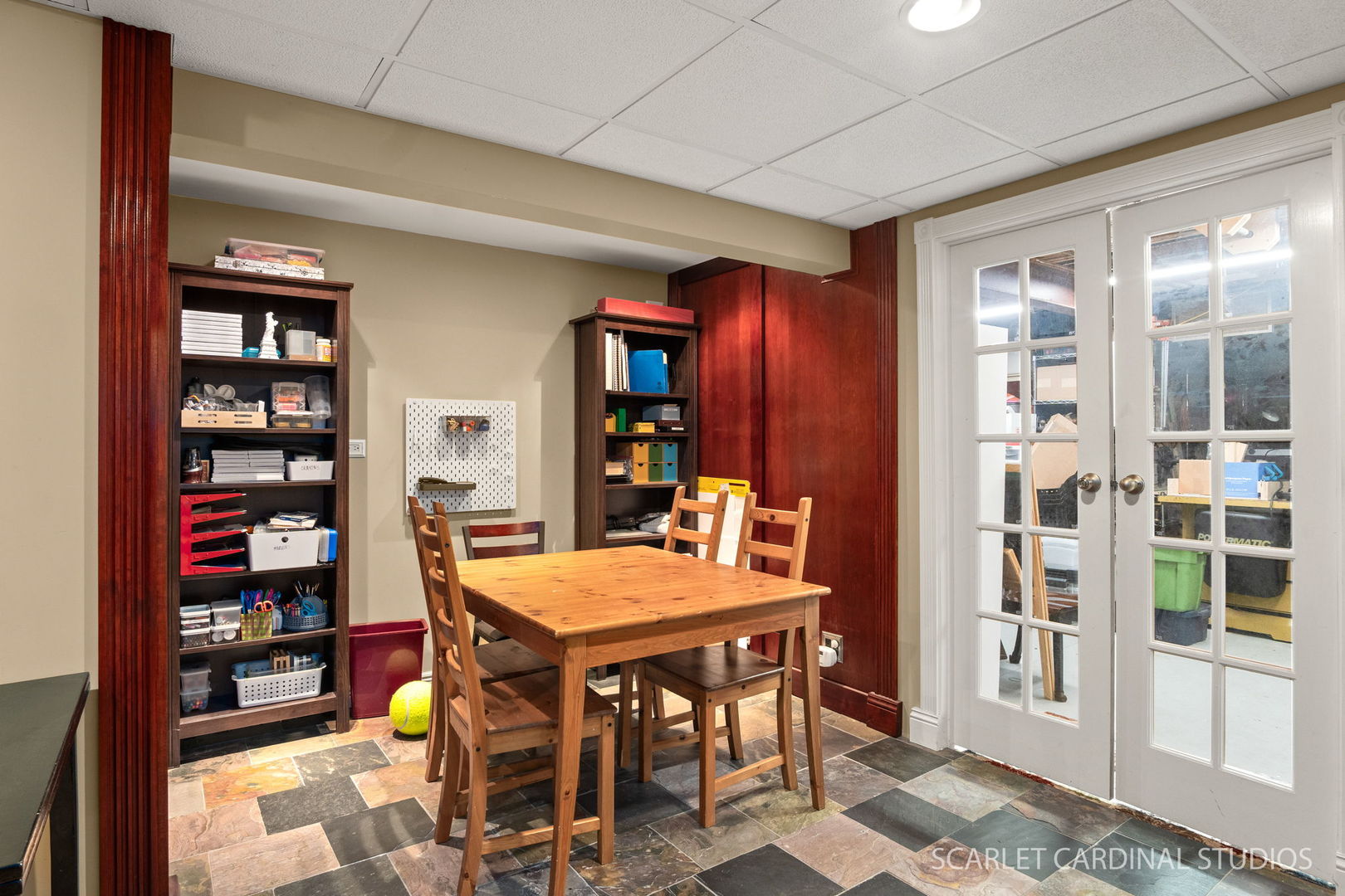 2816 Cordgrass Road, Naperville, IL 60564