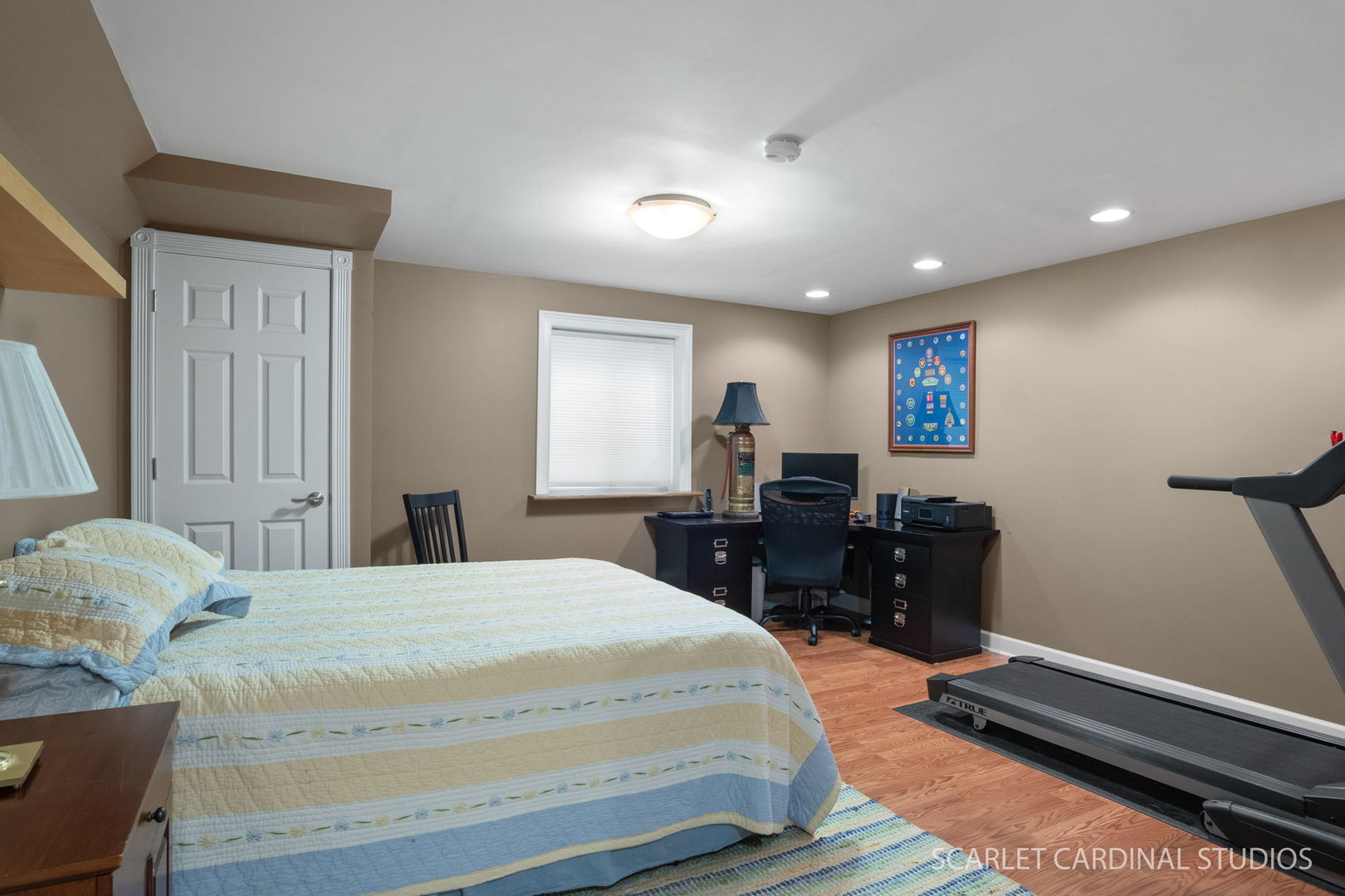 2816 Cordgrass Road, Naperville, IL 60564