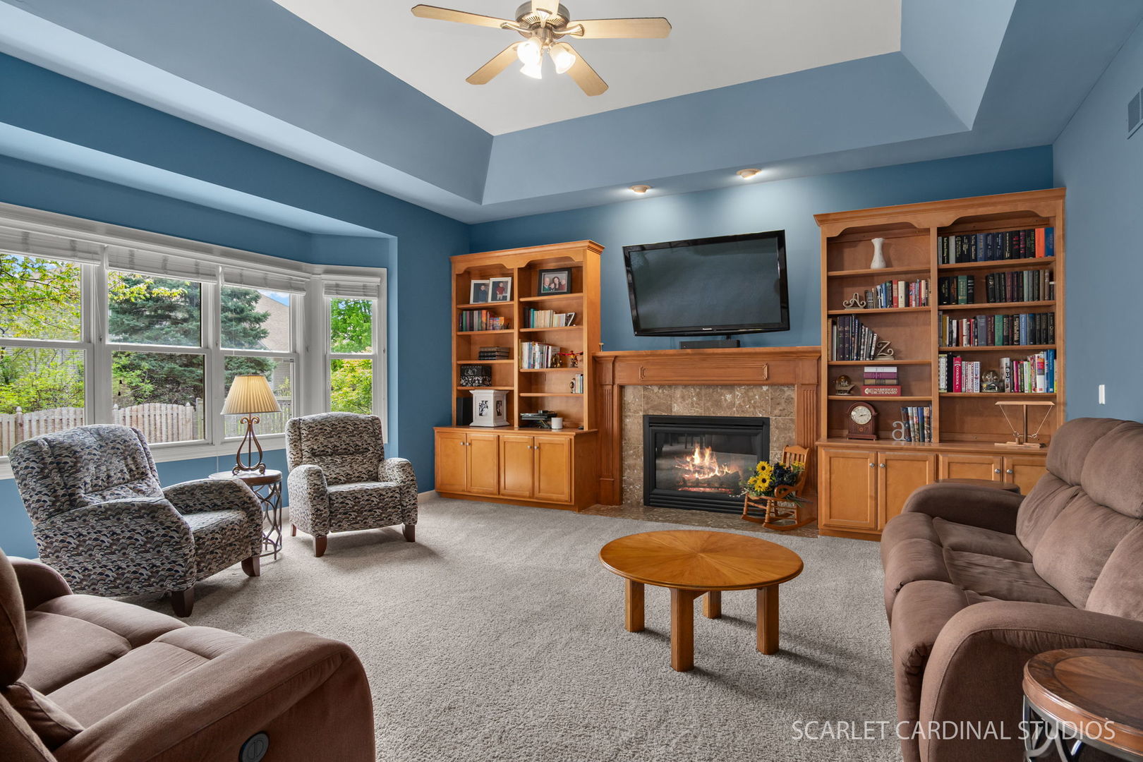 2816 Cordgrass Road, Naperville, IL 60564