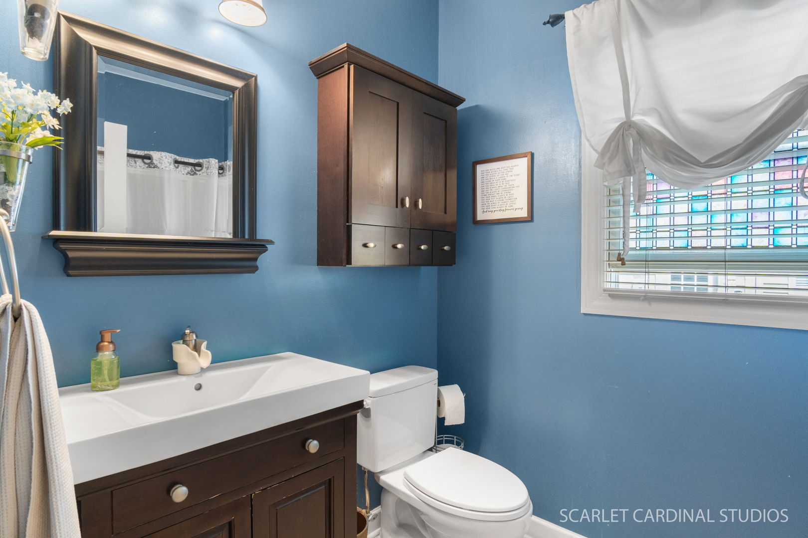 2816 Cordgrass Road, Naperville, IL 60564