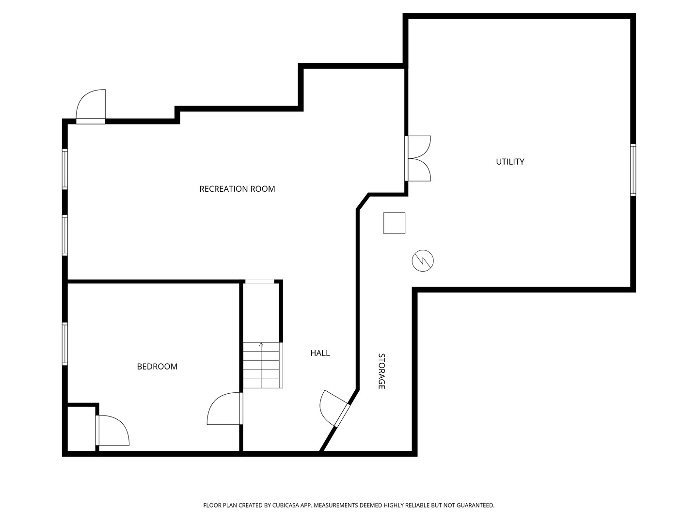 2816 Cordgrass Road, Naperville, IL 60564