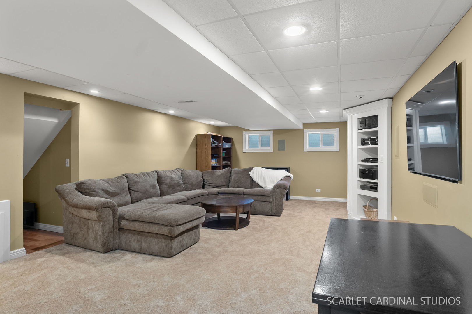 2816 Cordgrass Road, Naperville, IL 60564