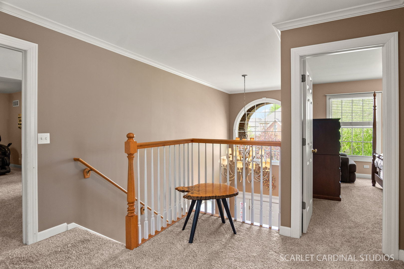 2816 Cordgrass Road, Naperville, IL 60564