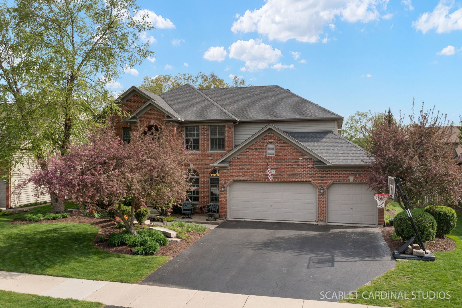 2816 Cordgrass Road, Naperville, IL 60564