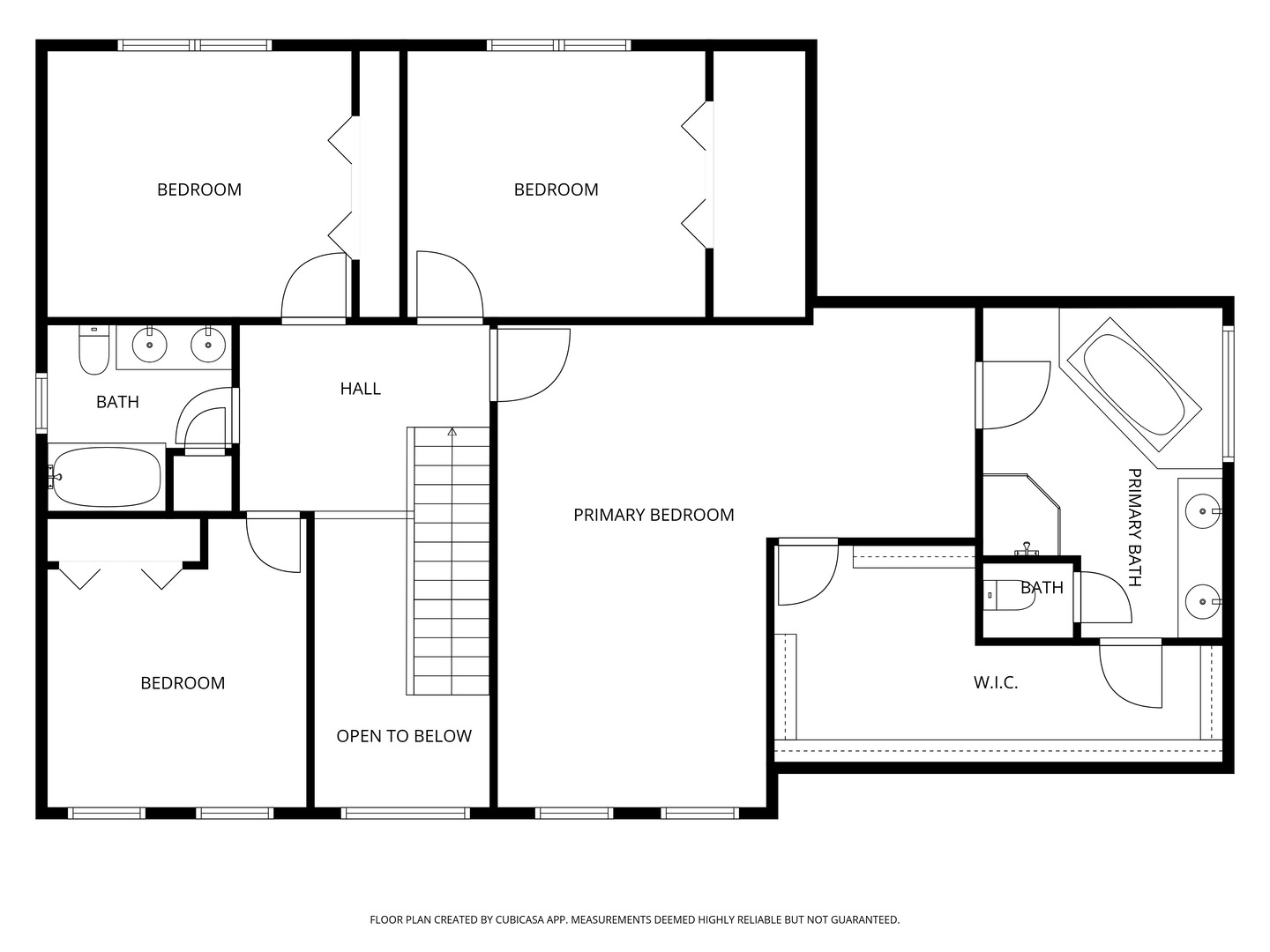 2816 Cordgrass Road, Naperville, IL 60564