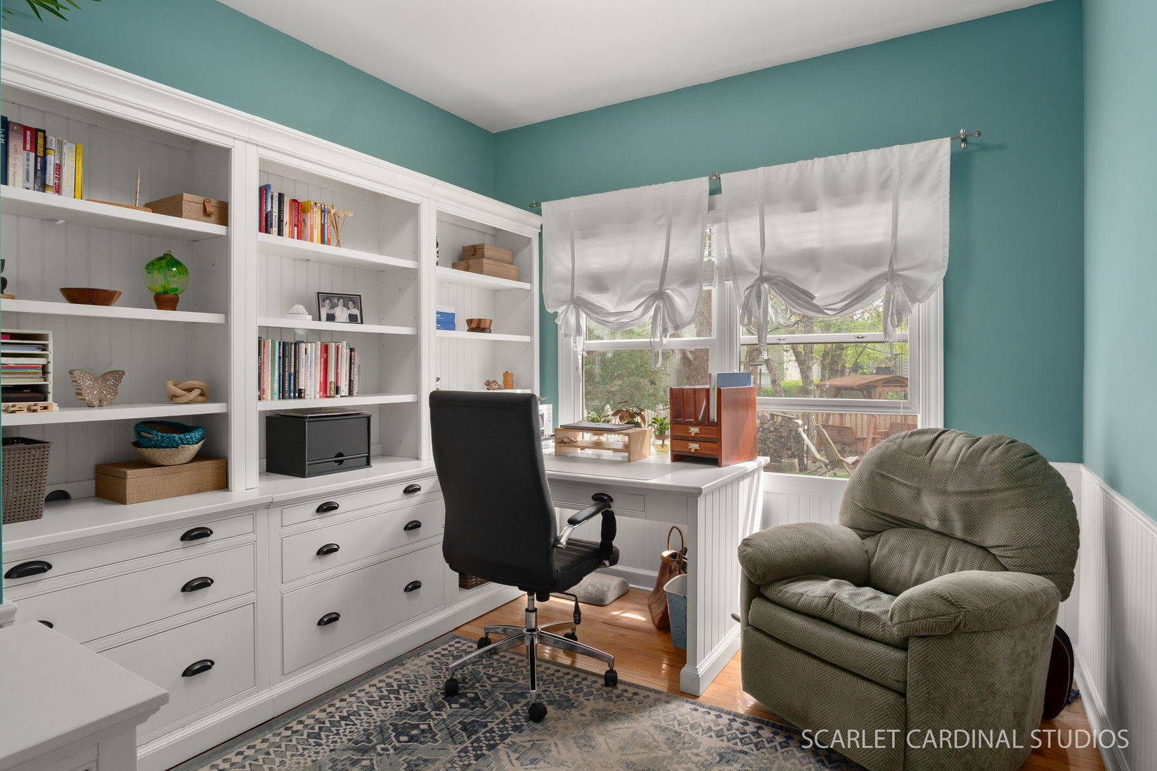 2816 Cordgrass Road, Naperville, IL 60564