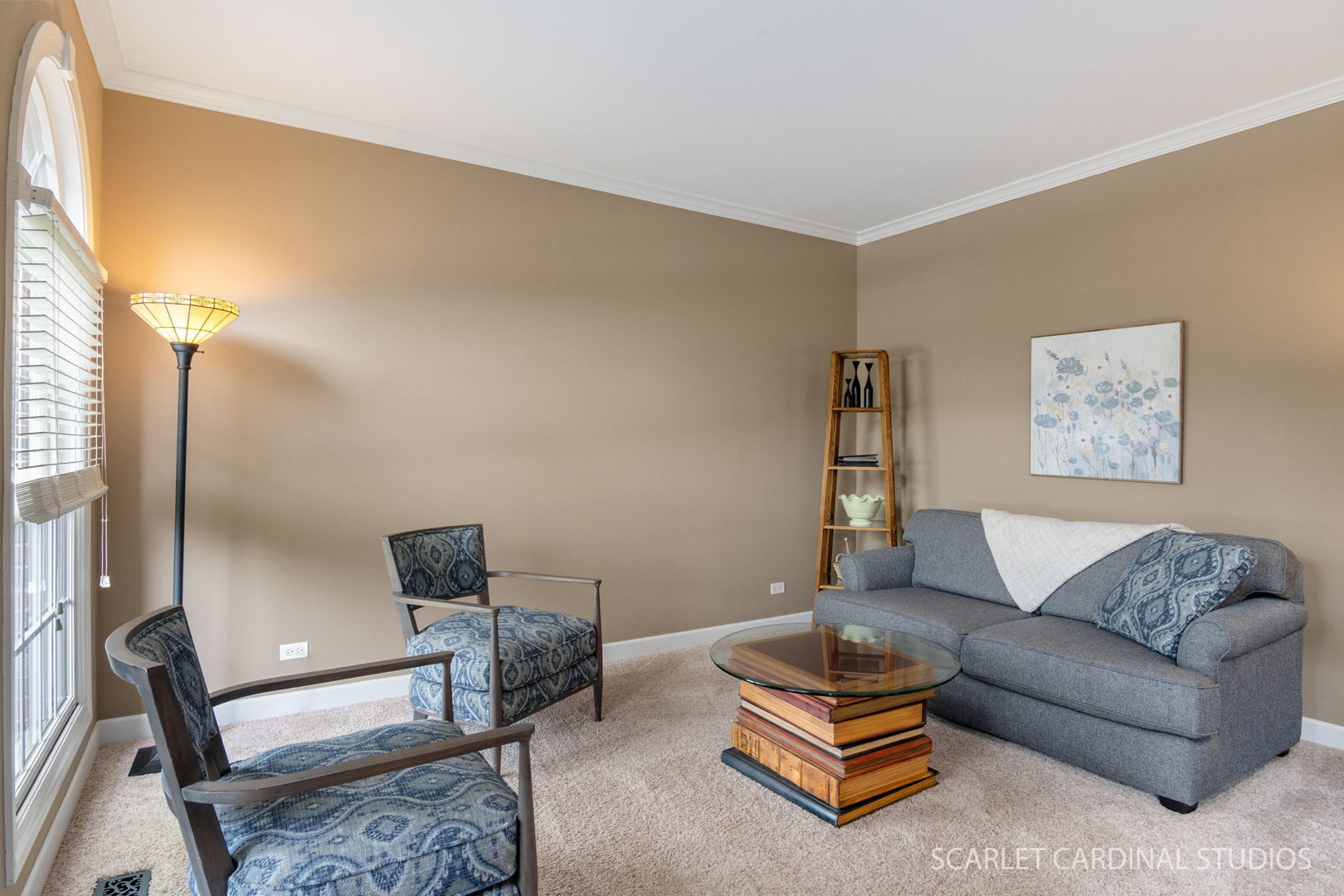 2816 Cordgrass Road, Naperville, IL 60564