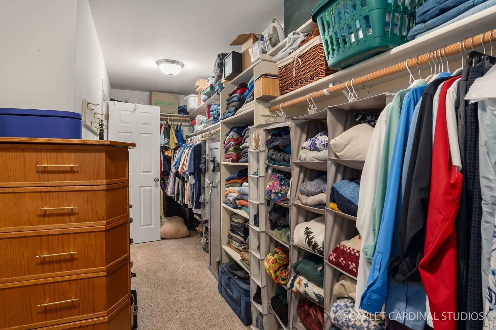 2816 Cordgrass Road, Naperville, IL 60564