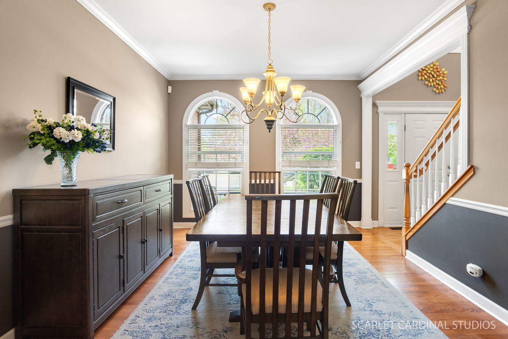 2816 Cordgrass Road, Naperville, IL 60564