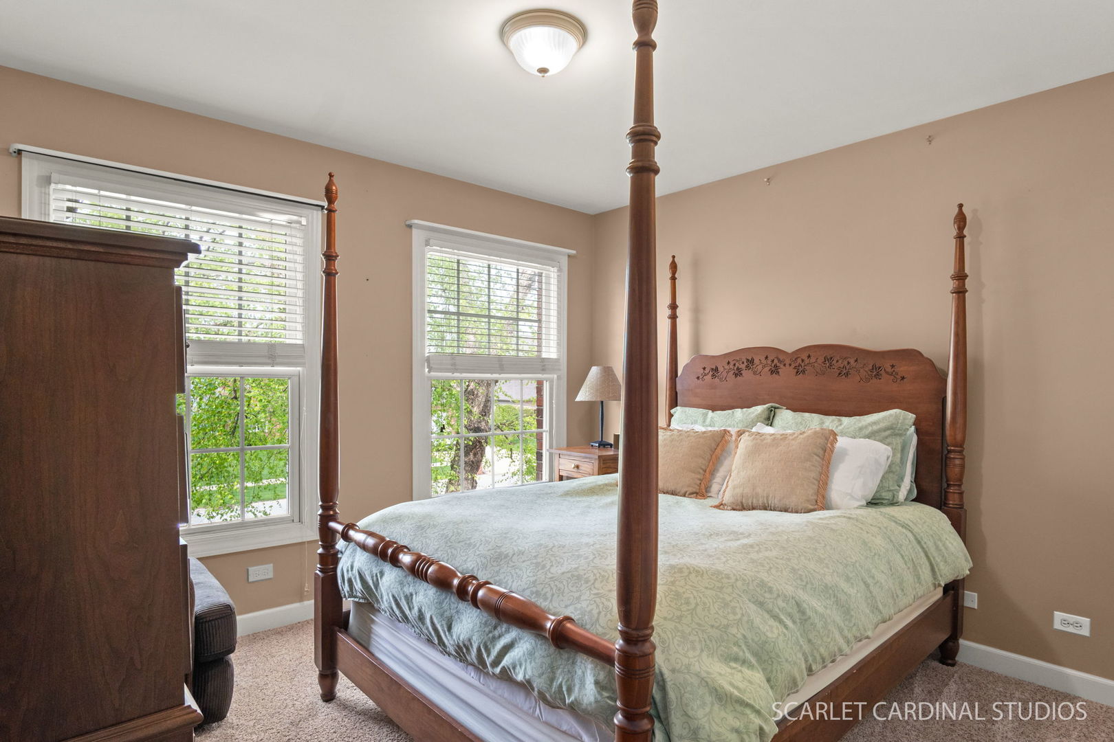 2816 Cordgrass Road, Naperville, IL 60564