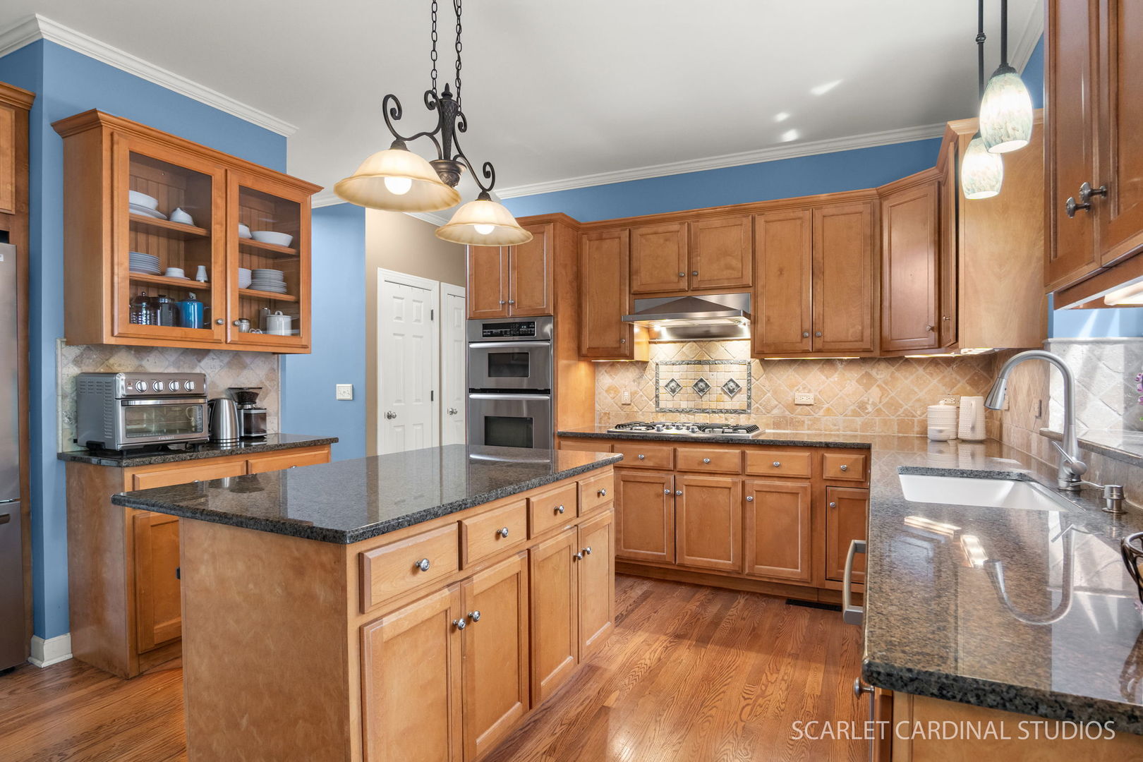 2816 Cordgrass Road, Naperville, IL 60564