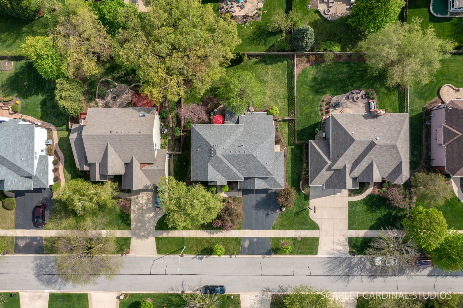 2816 Cordgrass Road, Naperville, IL 60564