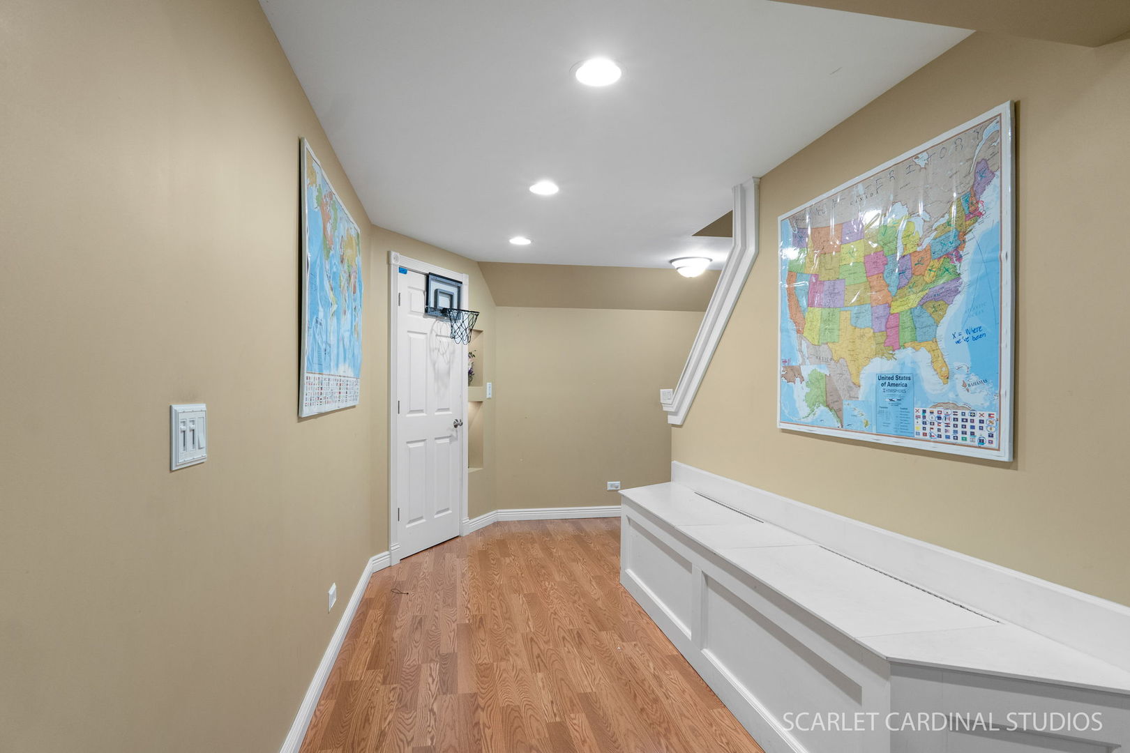 2816 Cordgrass Road, Naperville, IL 60564