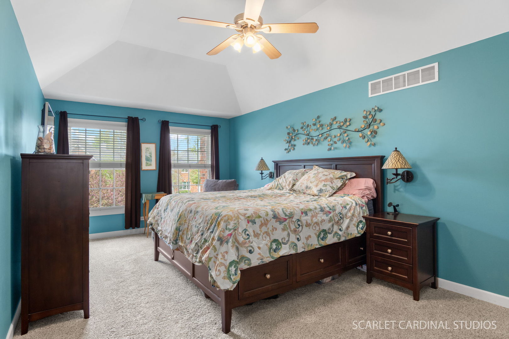 2816 Cordgrass Road, Naperville, IL 60564