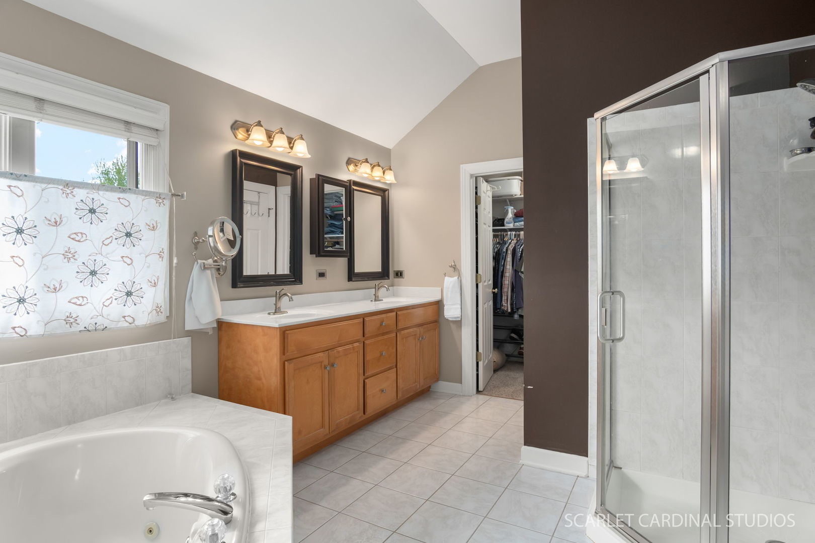 2816 Cordgrass Road, Naperville, IL 60564