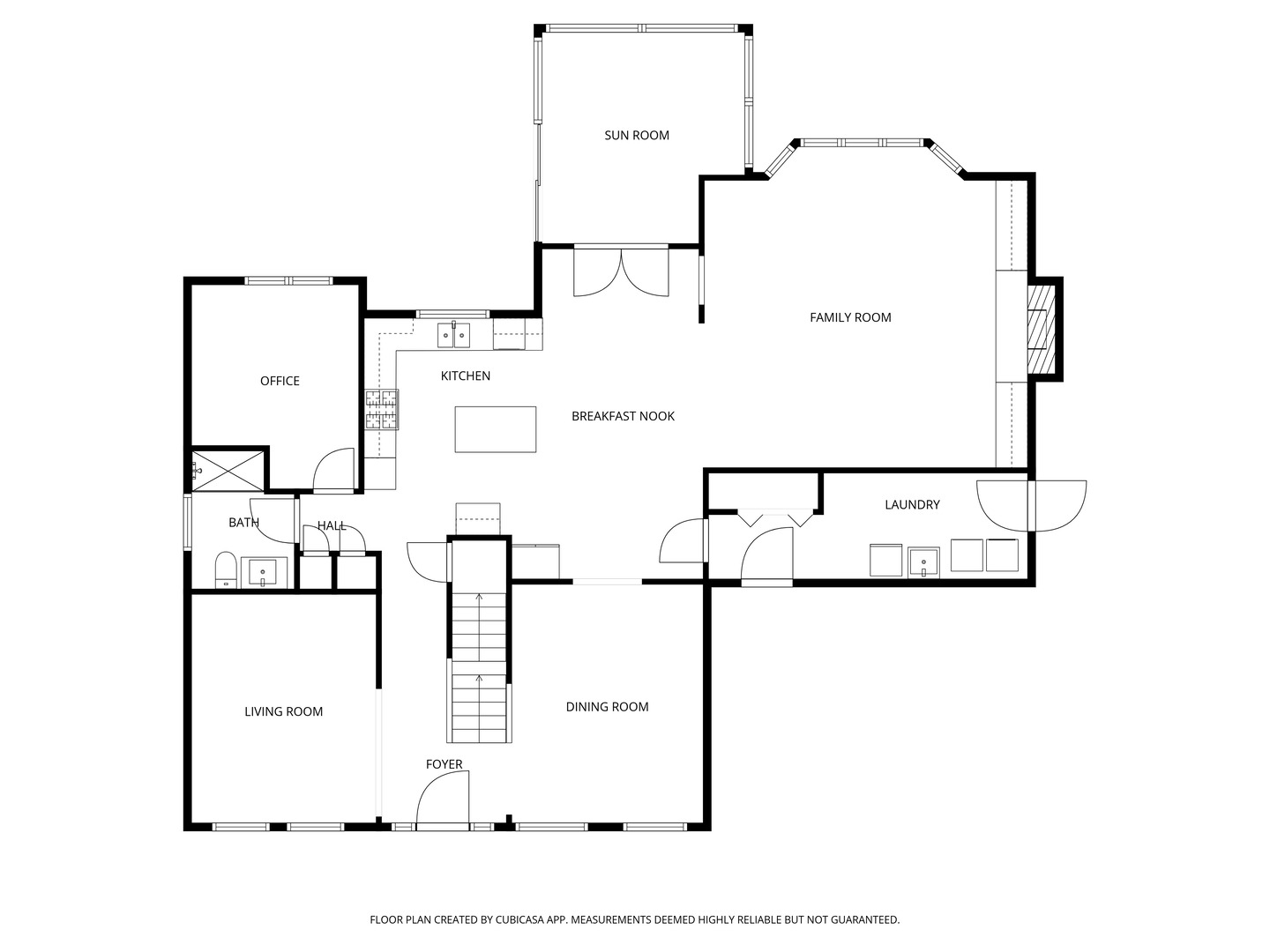 2816 Cordgrass Road, Naperville, IL 60564