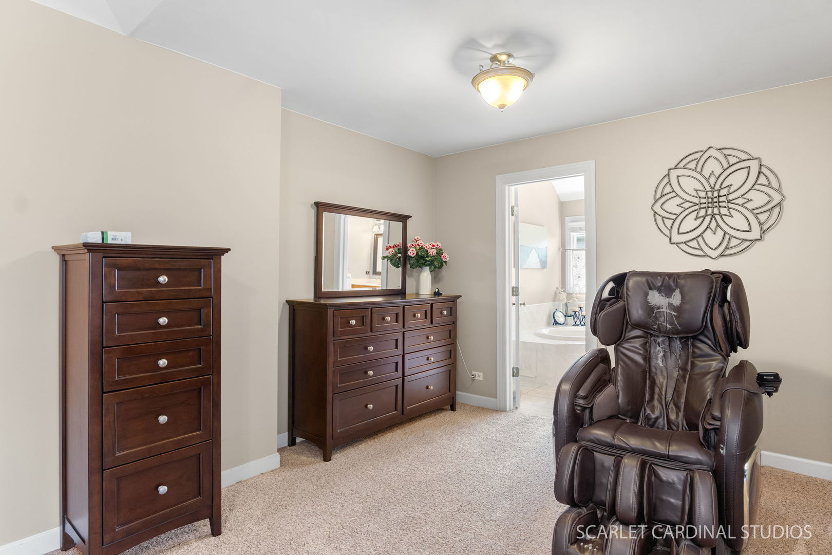 2816 Cordgrass Road, Naperville, IL 60564