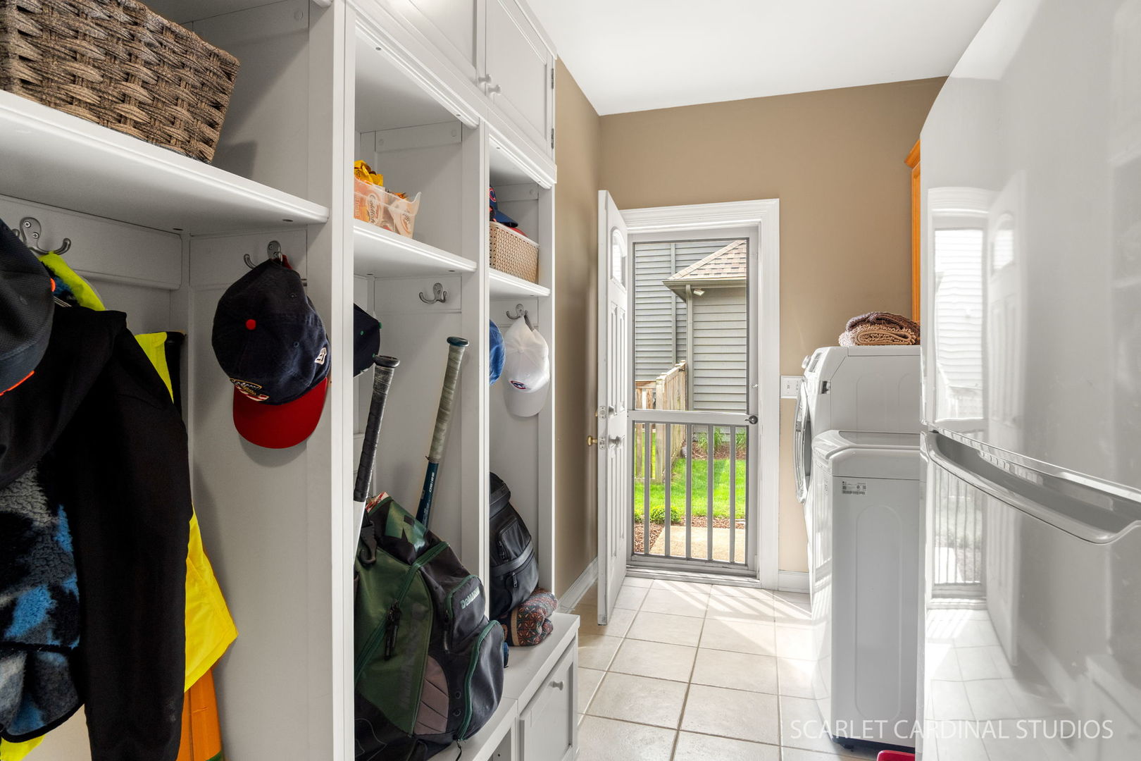 2816 Cordgrass Road, Naperville, IL 60564