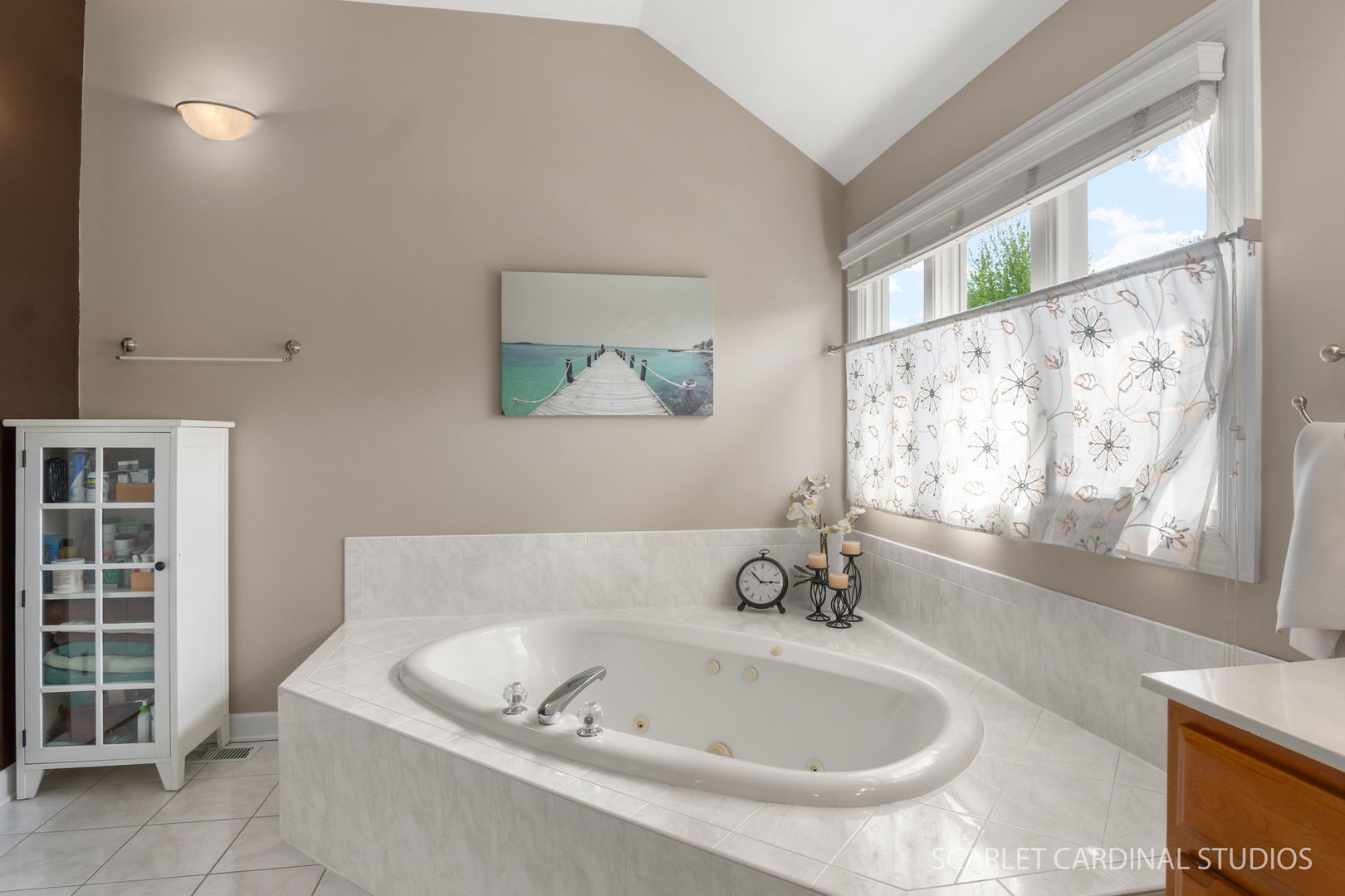 2816 Cordgrass Road, Naperville, IL 60564