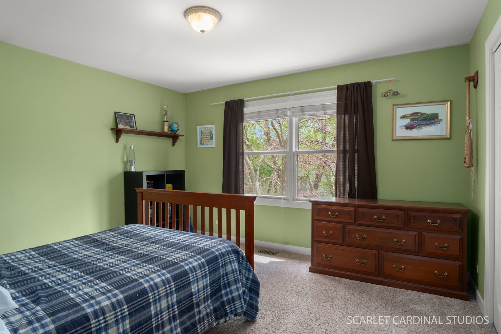 2816 Cordgrass Road, Naperville, IL 60564