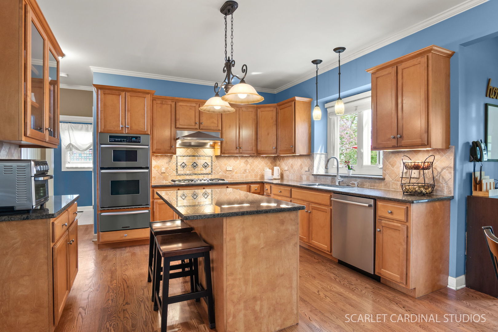 2816 Cordgrass Road, Naperville, IL 60564