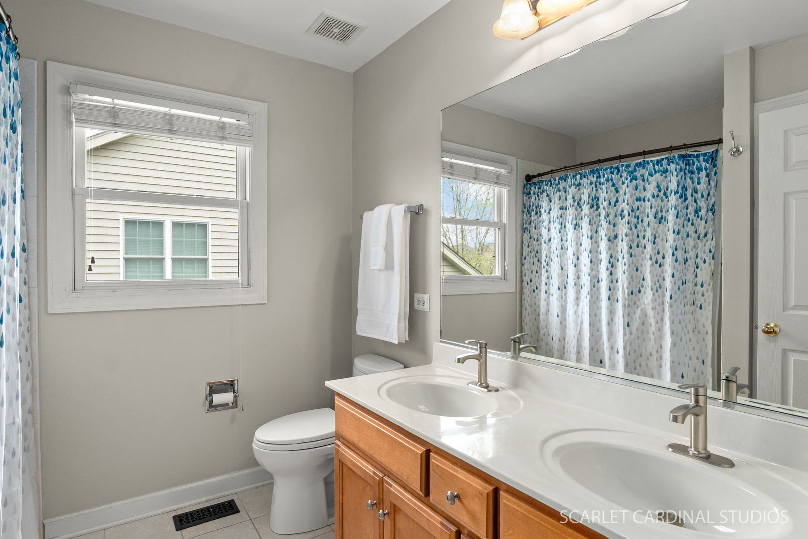 2816 Cordgrass Road, Naperville, IL 60564