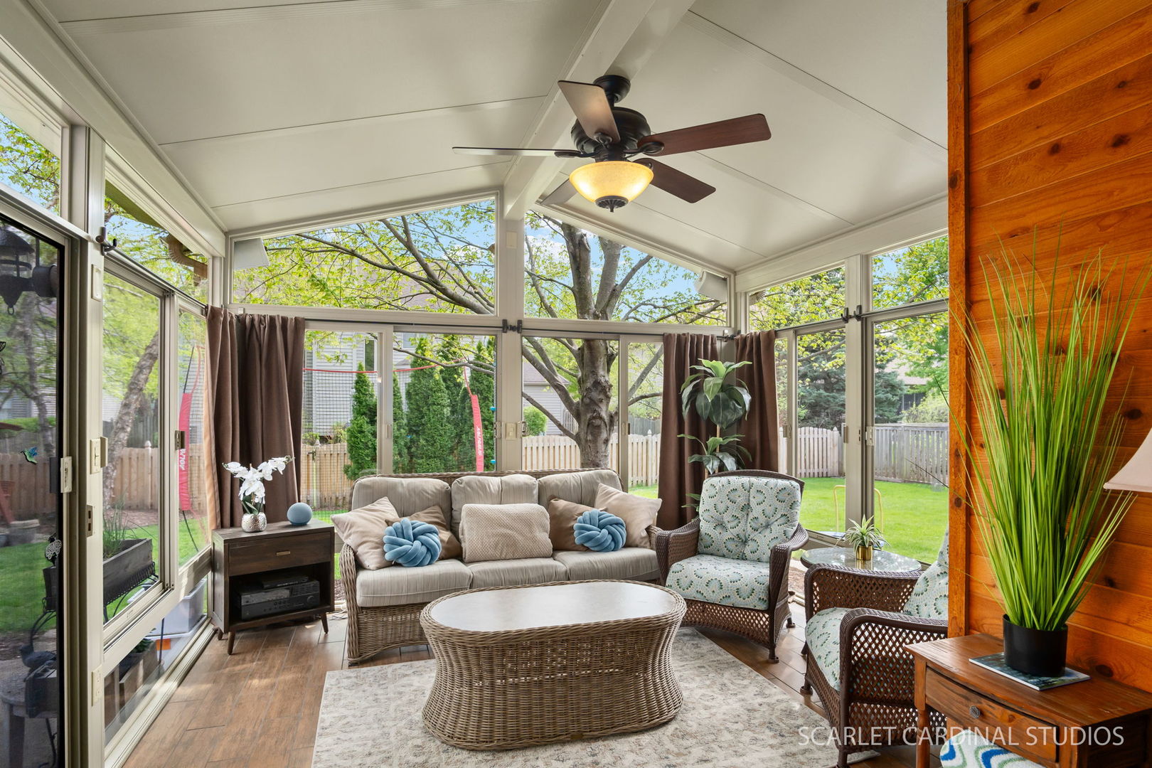 2816 Cordgrass Road, Naperville, IL 60564