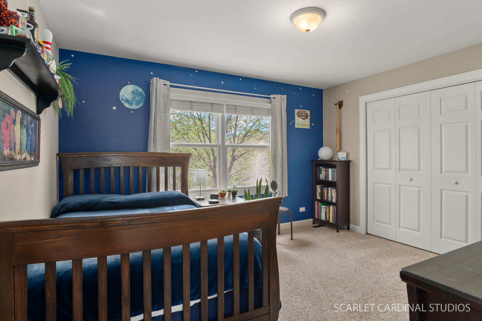 2816 Cordgrass Road, Naperville, IL 60564