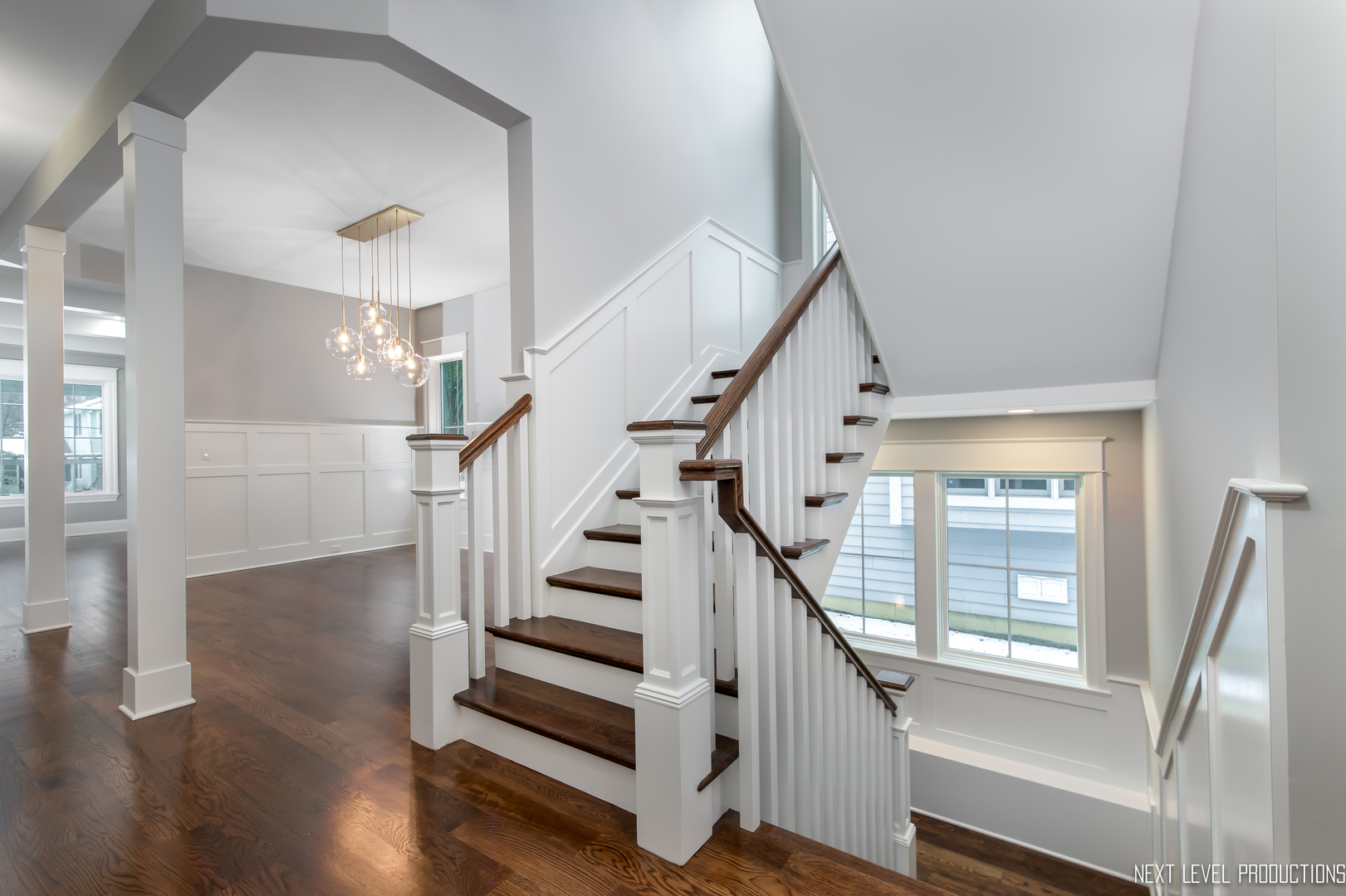 664 N Webster Street, Naperville, IL 60563