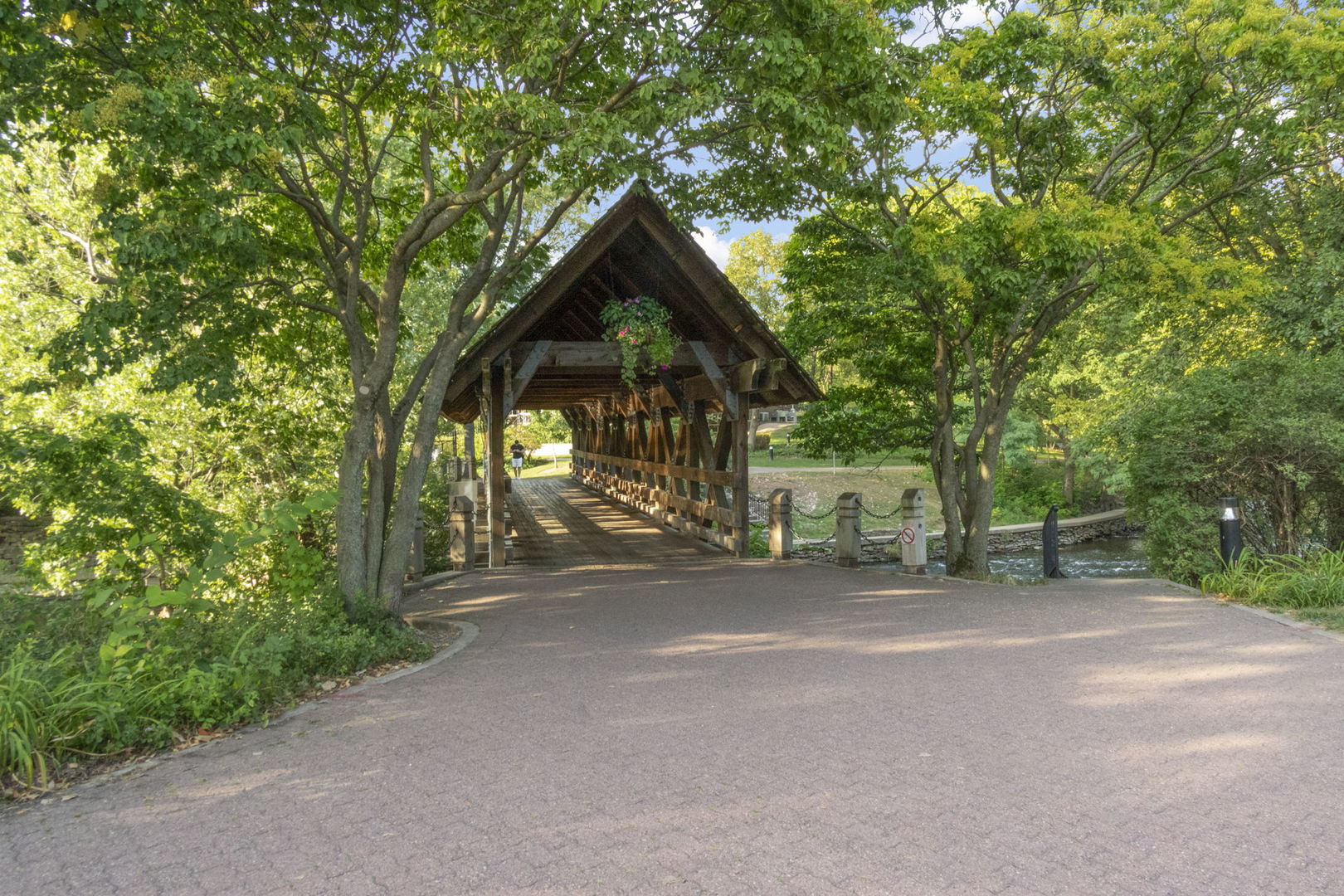664 N Webster Street, Naperville, IL 60563