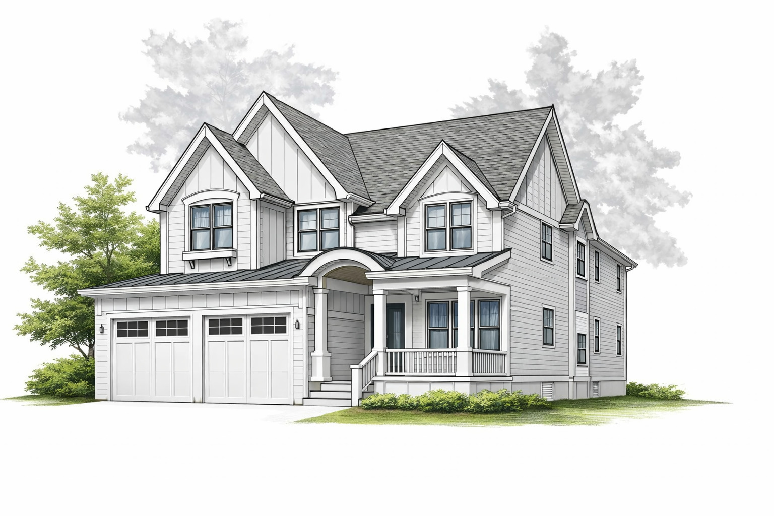 664 N Webster Street, Naperville, IL 60563