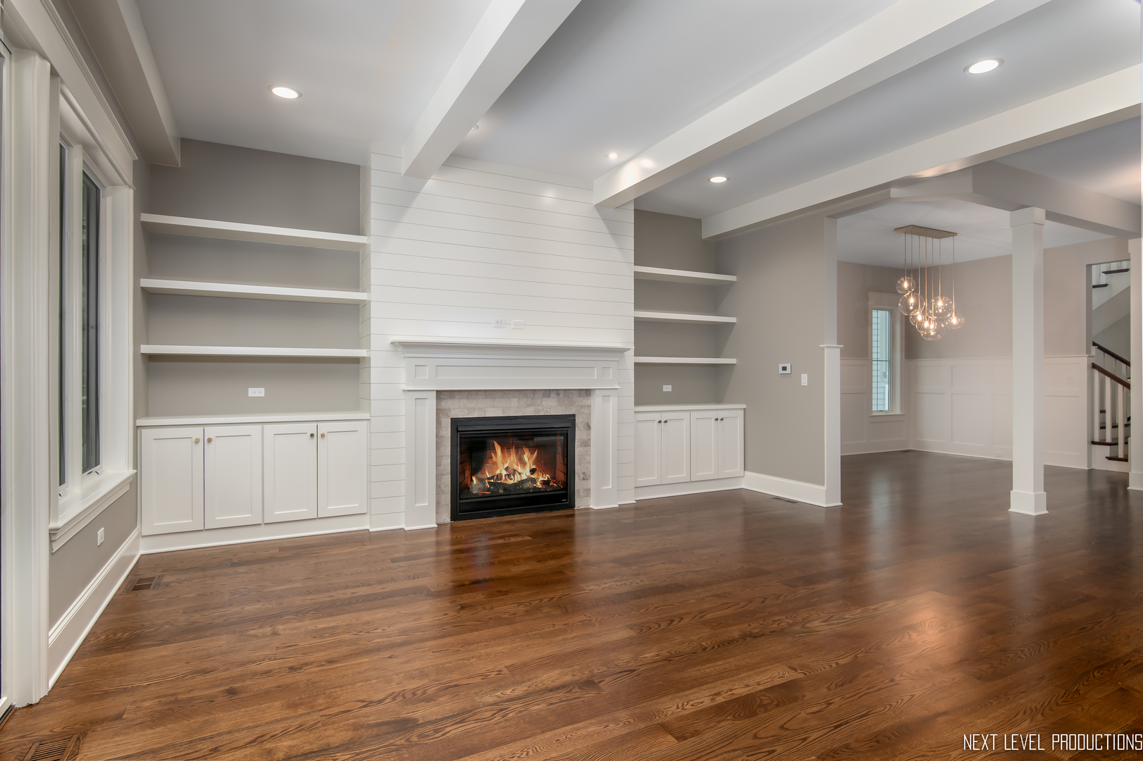 664 N Webster Street, Naperville, IL 60563