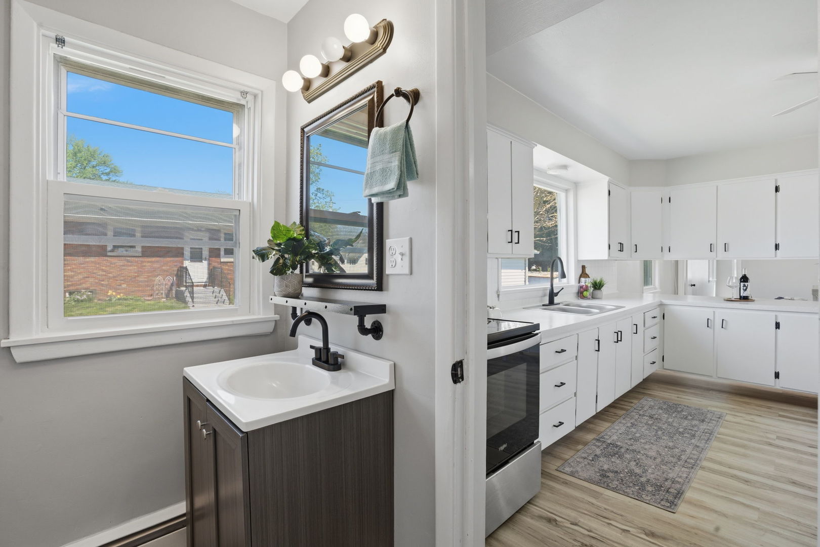 620 N Meadow Street, Geneseo, IL 61254