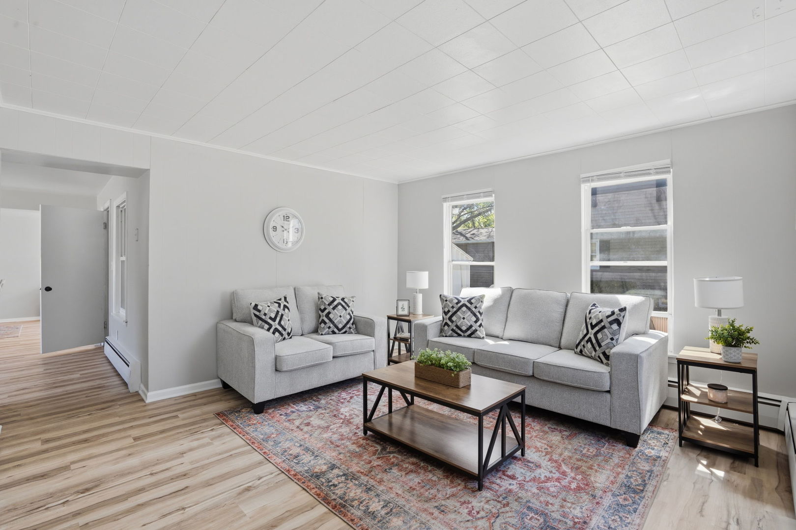 620 N Meadow Street, Geneseo, IL 61254