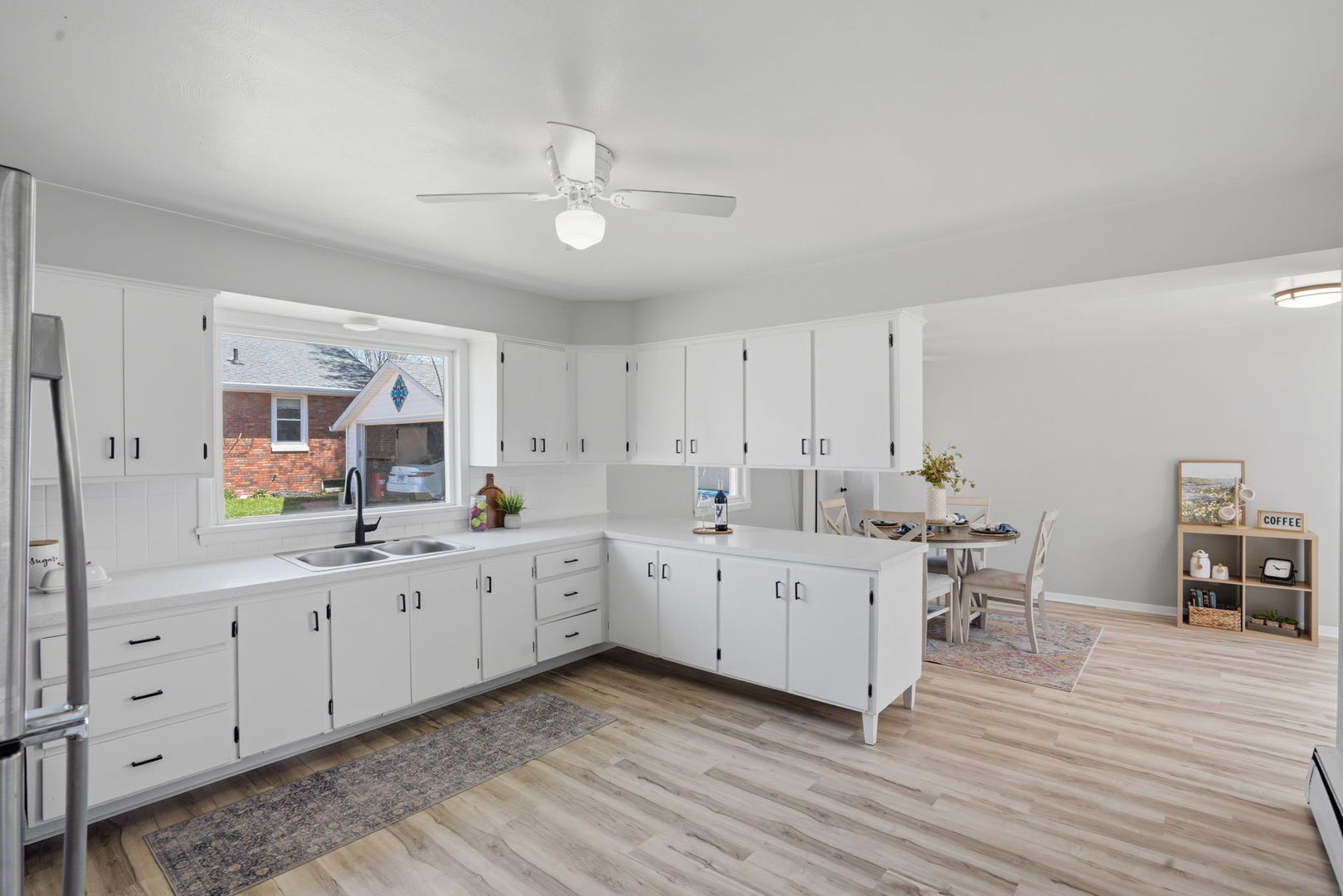 620 N Meadow Street, Geneseo, IL 61254