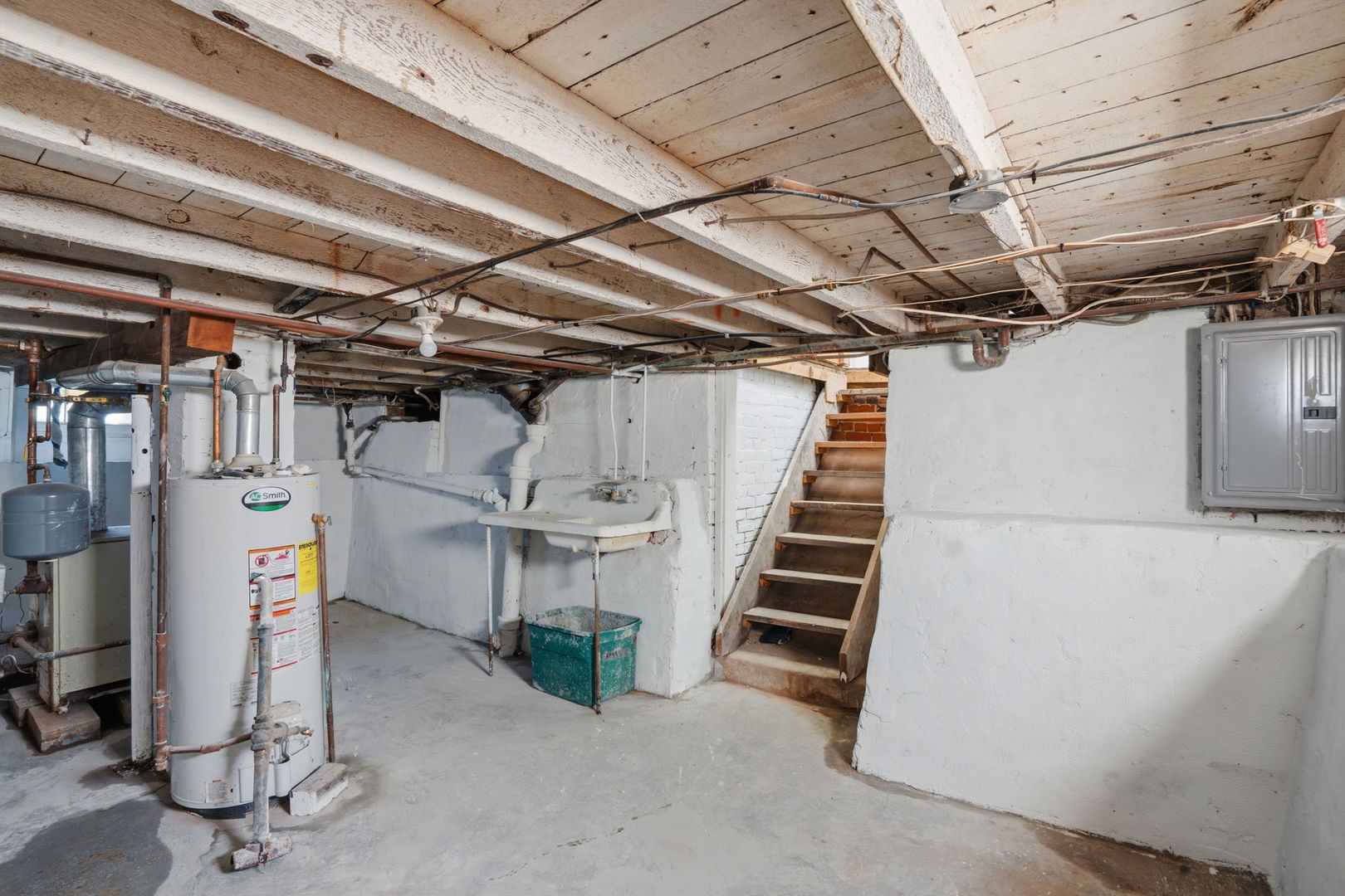 620 N Meadow Street, Geneseo, IL 61254