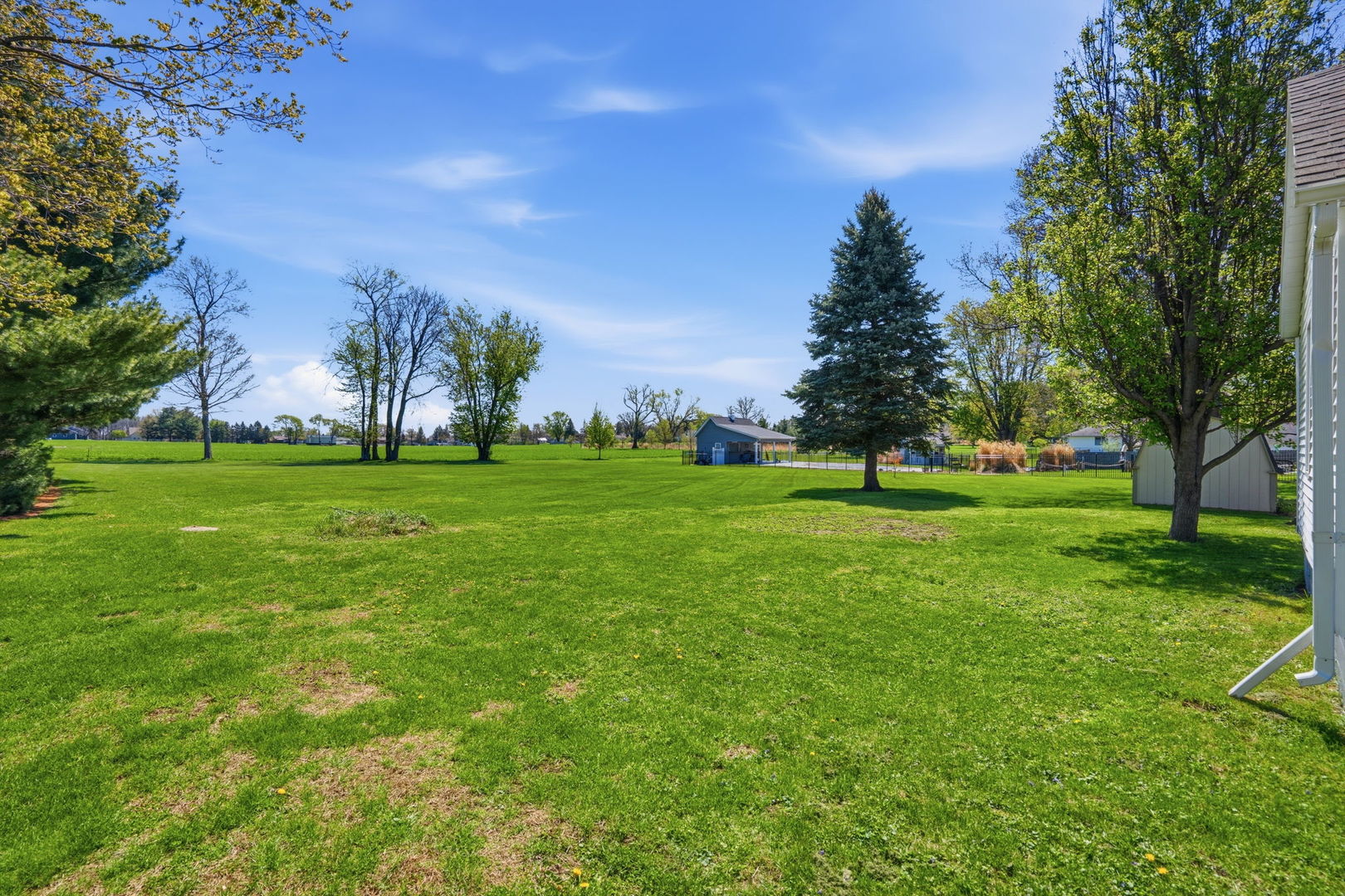 620 N Meadow Street, Geneseo, IL 61254