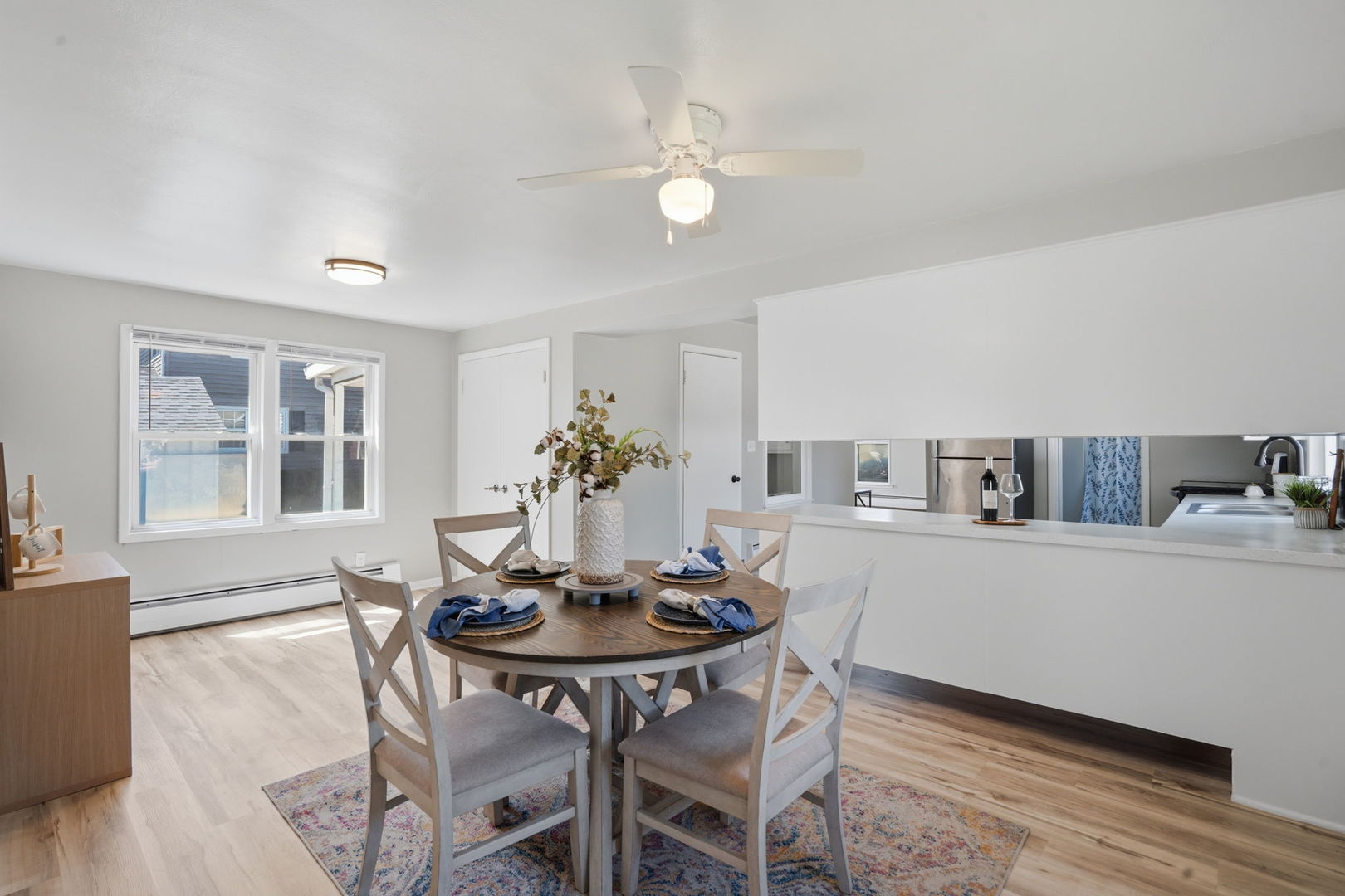 620 N Meadow Street, Geneseo, IL 61254