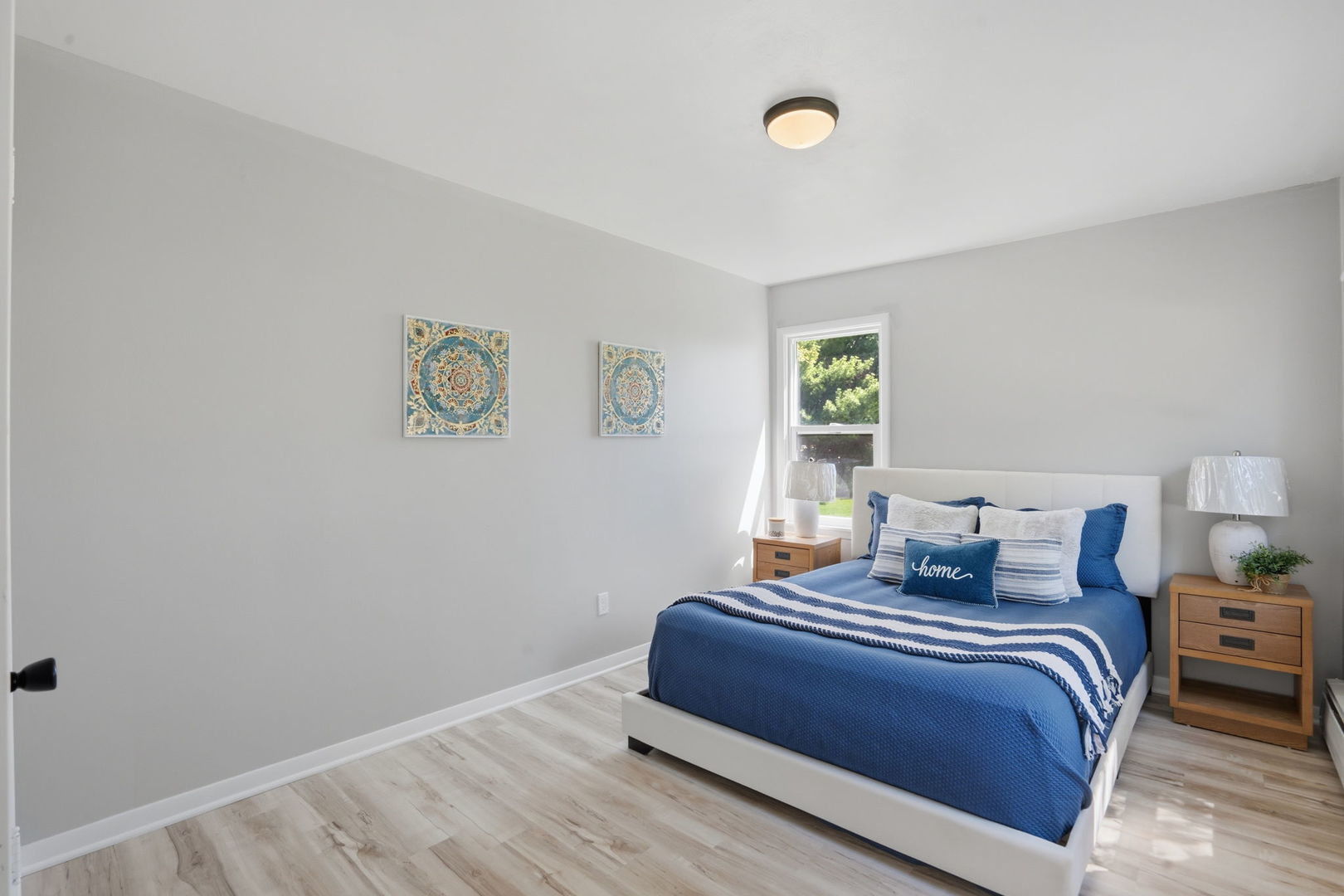 620 N Meadow Street, Geneseo, IL 61254