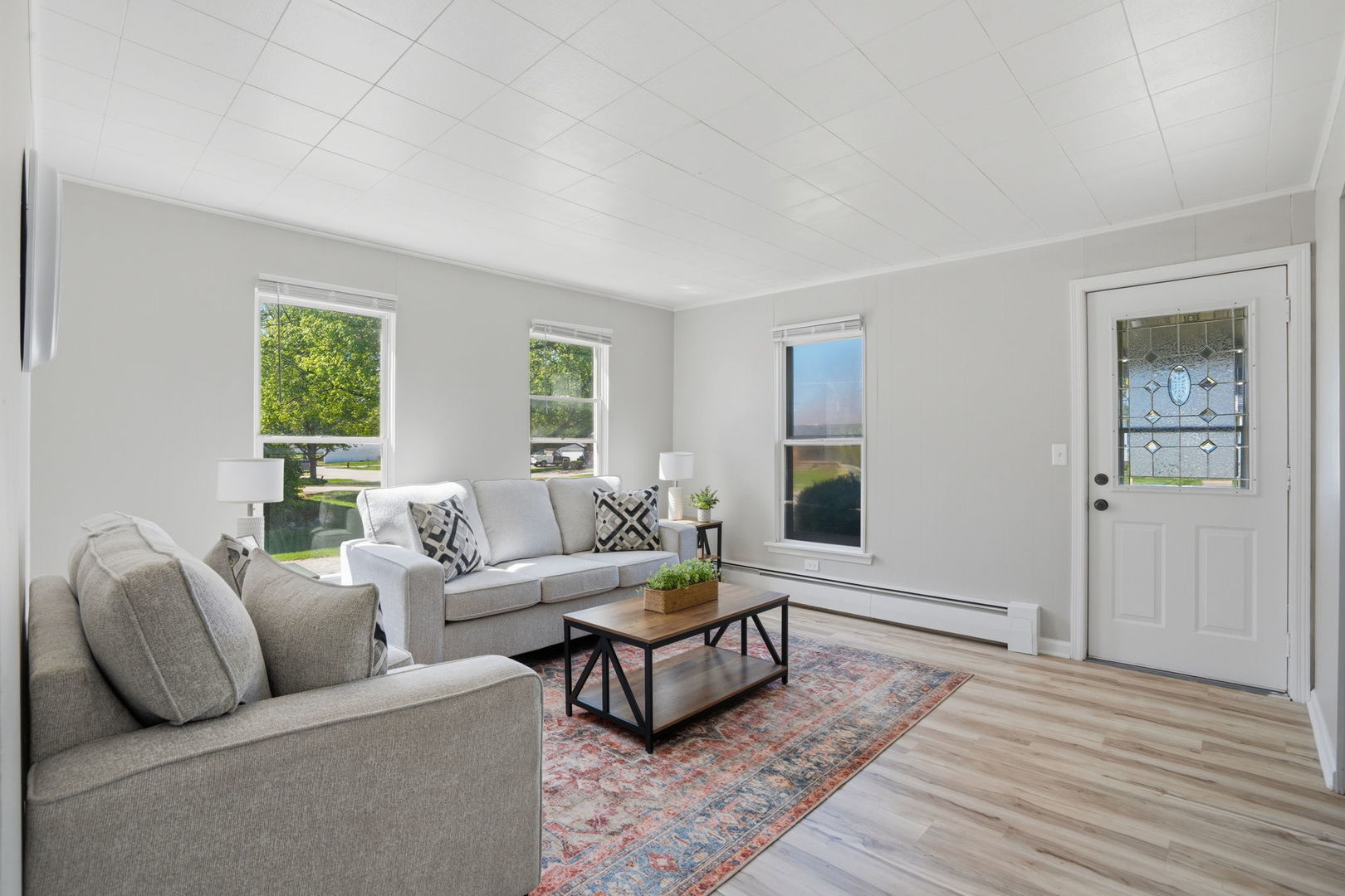 620 N Meadow Street, Geneseo, IL 61254