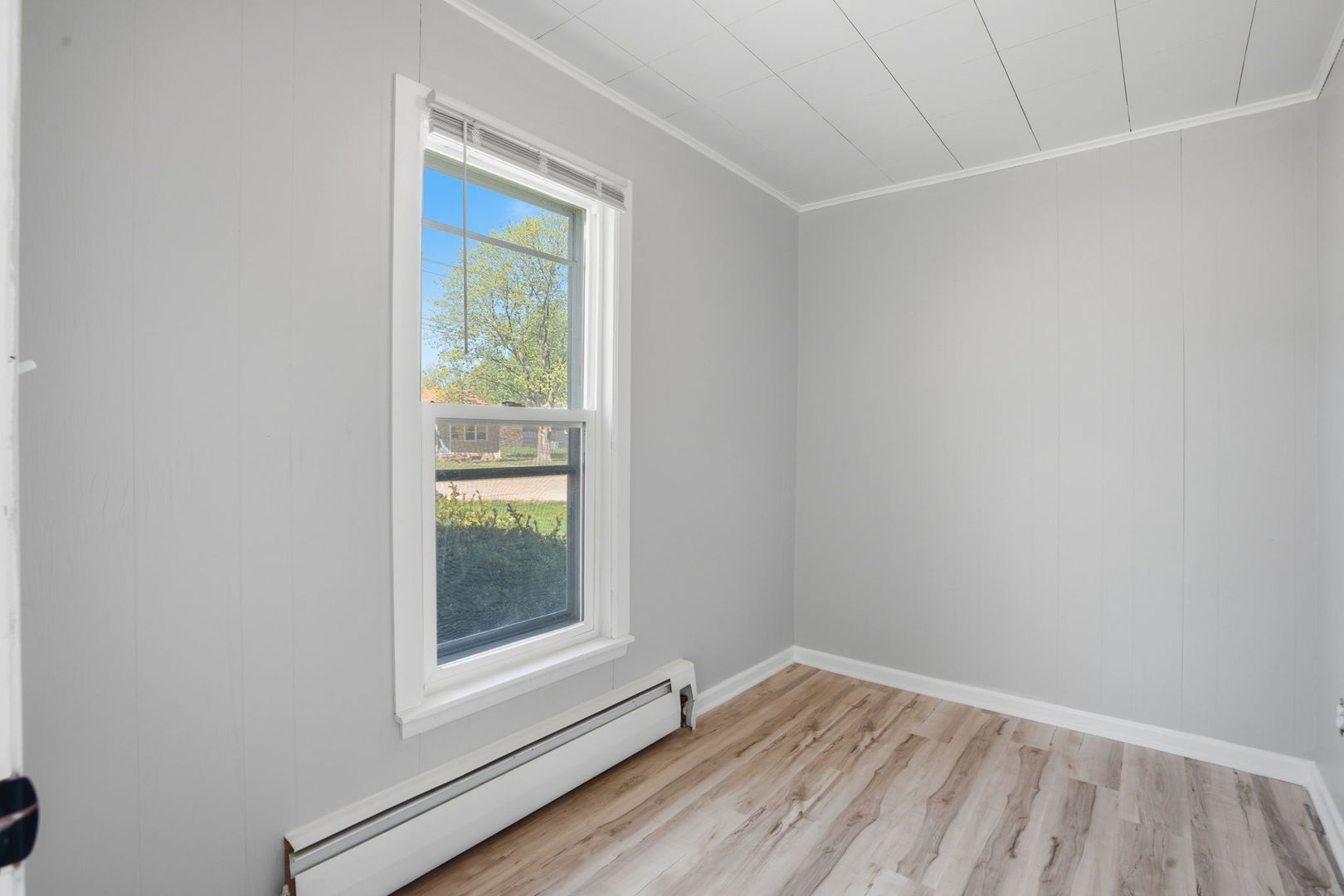 620 N Meadow Street, Geneseo, IL 61254