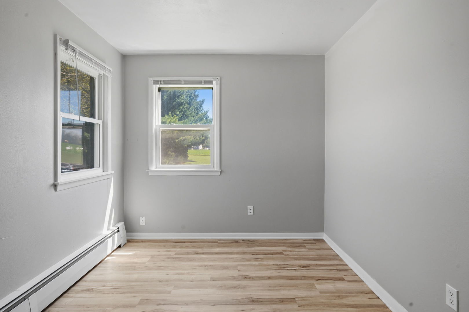 620 N Meadow Street, Geneseo, IL 61254