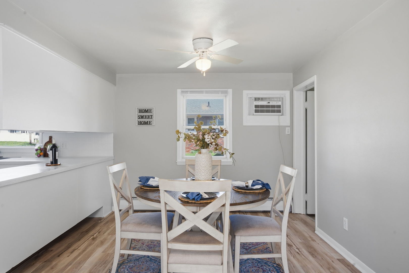 620 N Meadow Street, Geneseo, IL 61254