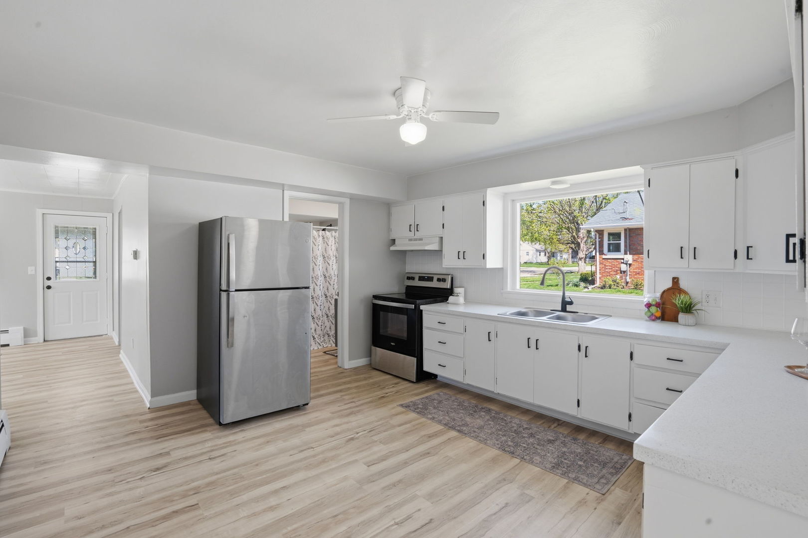 620 N Meadow Street, Geneseo, IL 61254