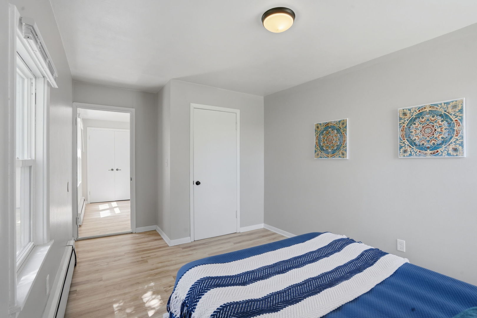 620 N Meadow Street, Geneseo, IL 61254